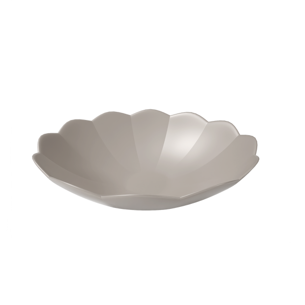 Bloom Petal Bowl