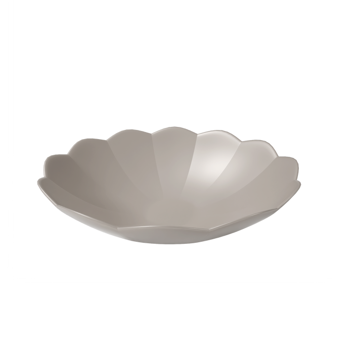 Bloom Petal Bowl