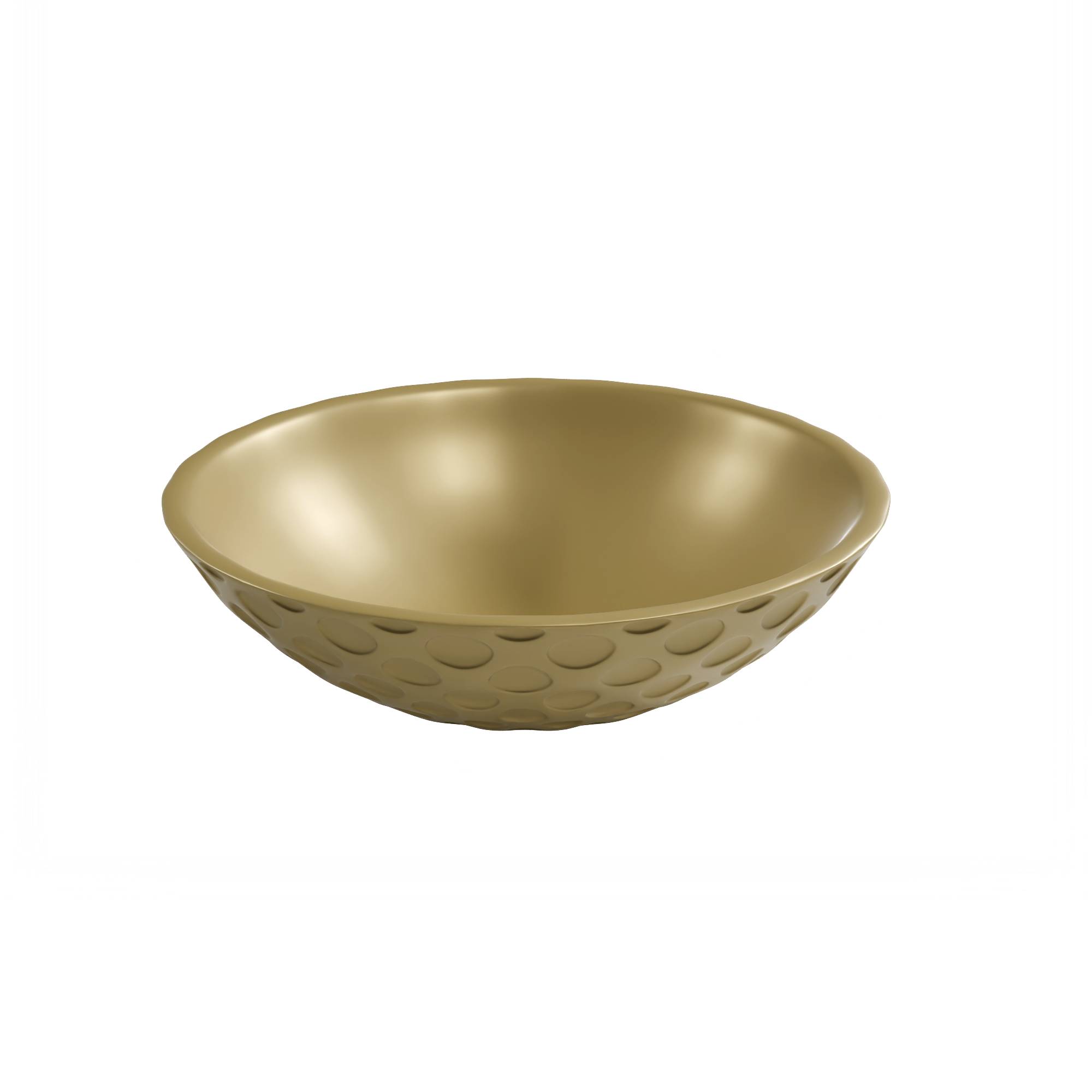 Pebble Harmony Bowl
