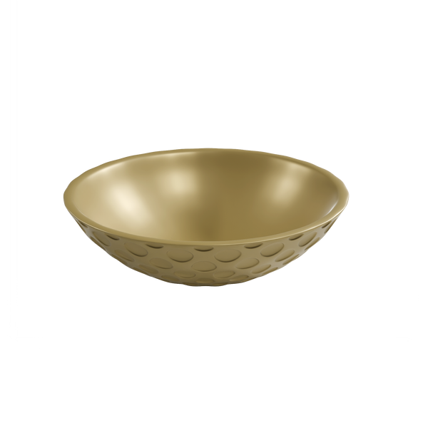 Pebble Harmony Bowl