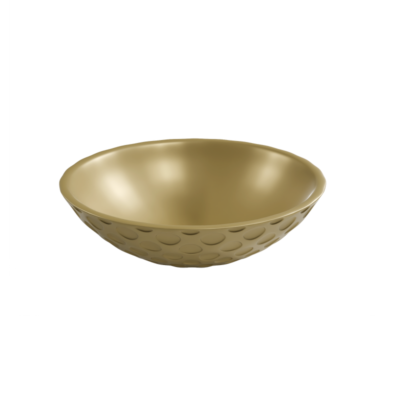 Pebble Harmony Bowl