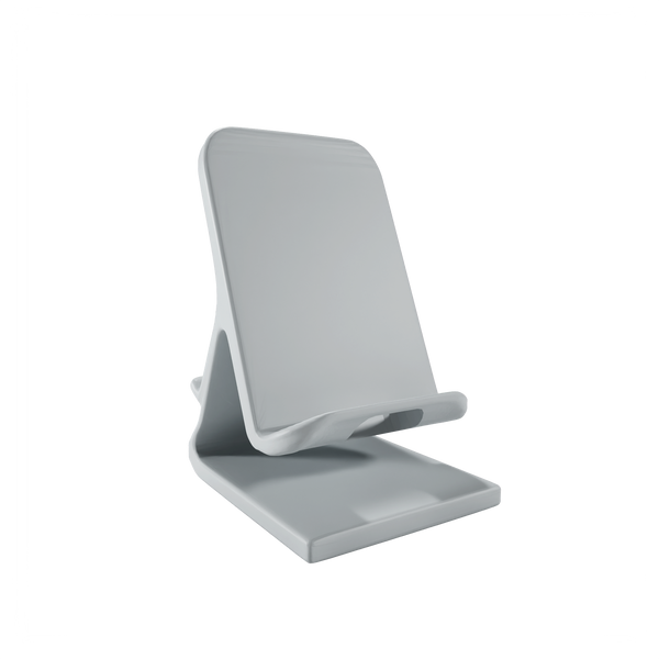 Modern Phone Stand