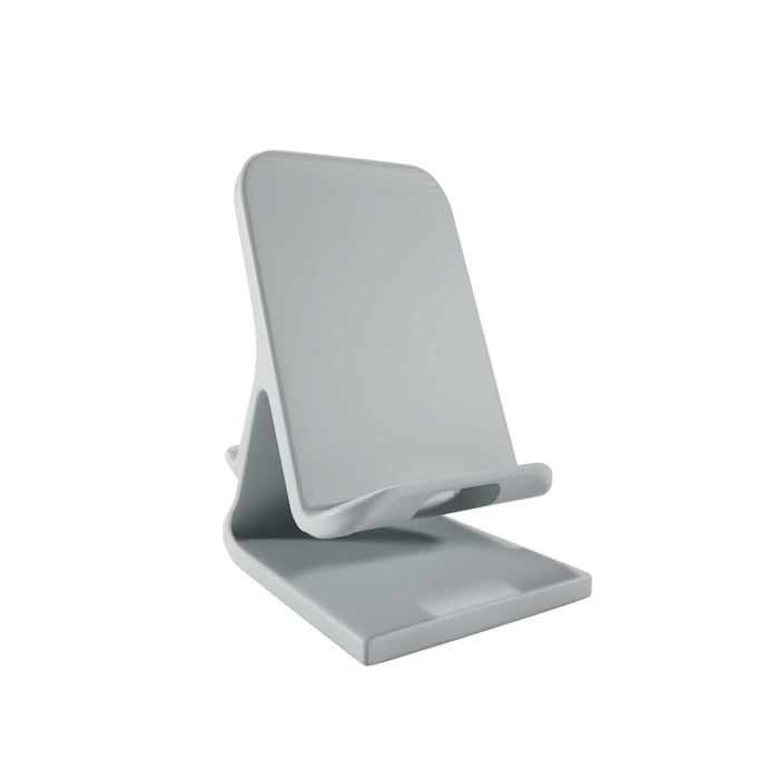 Modern Phone Stand