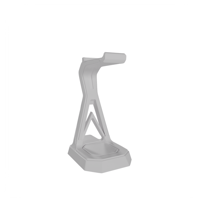 Headphone Stands