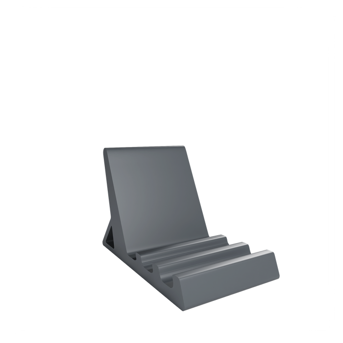 Minimalistic Phone Stand v3