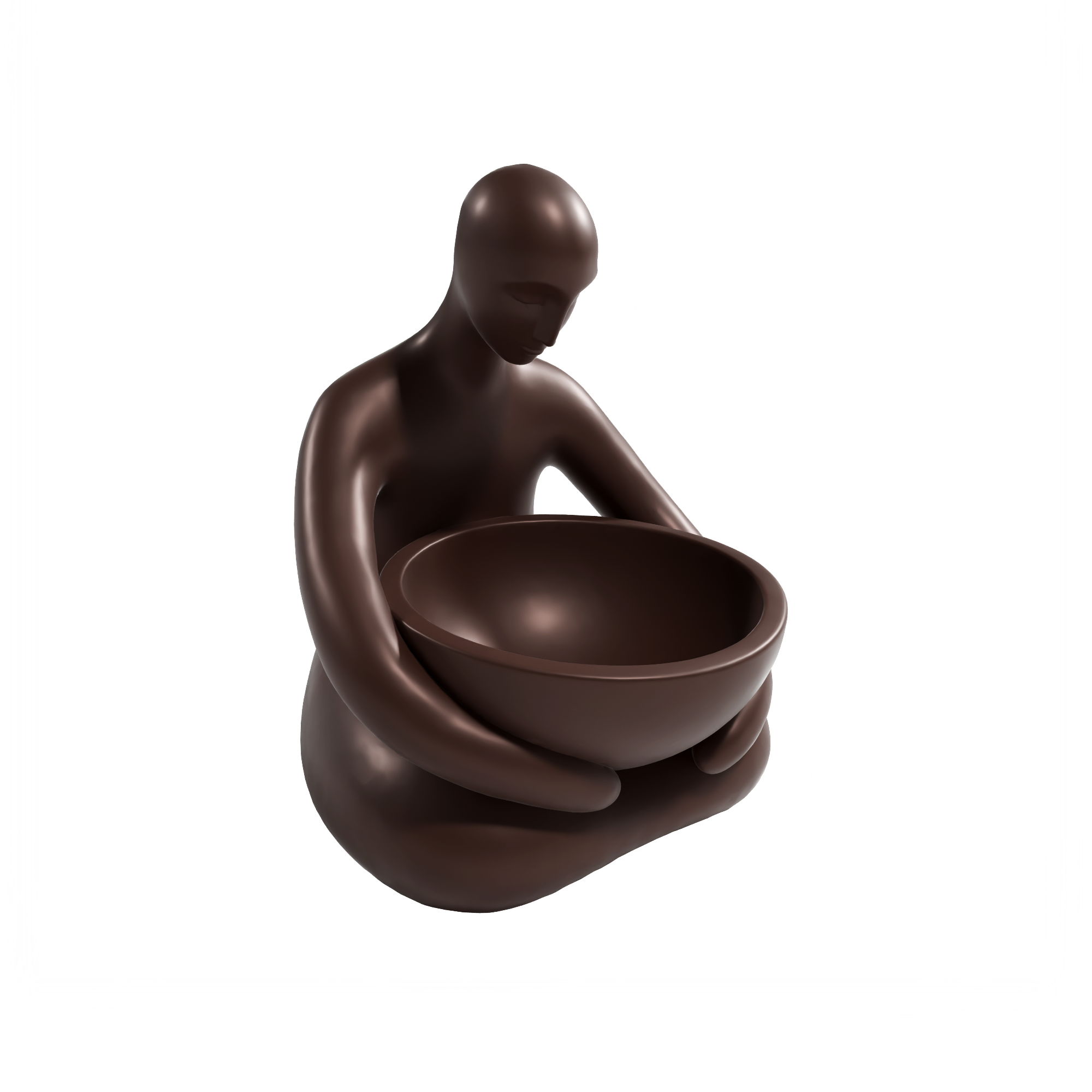 Embrace Bowl Main image
