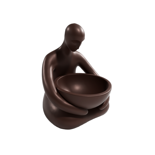 Embrace Bowl