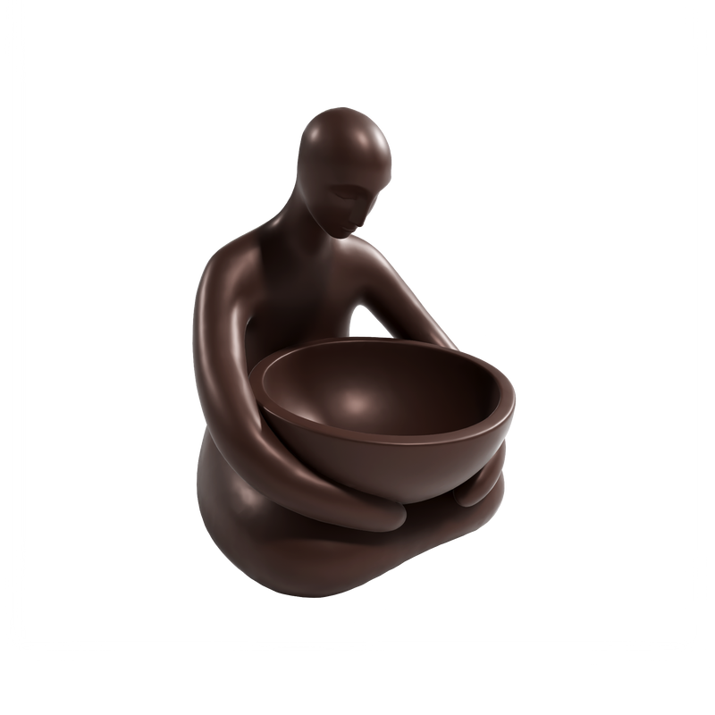 Embrace Bowl