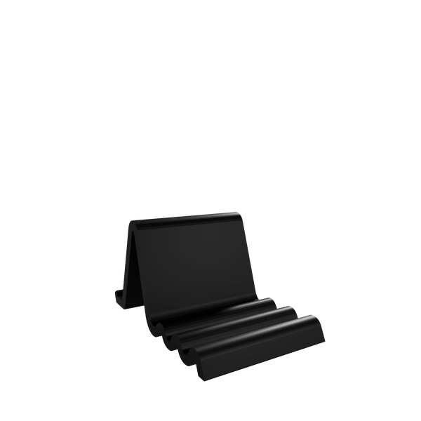 Minimalistic Phone Stand v1
