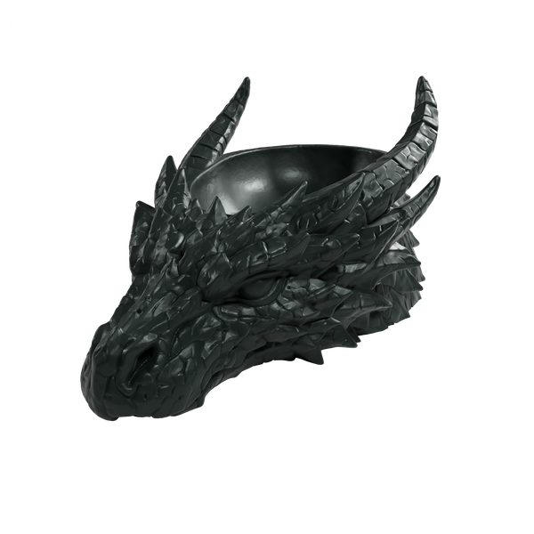 Dragon Bowl