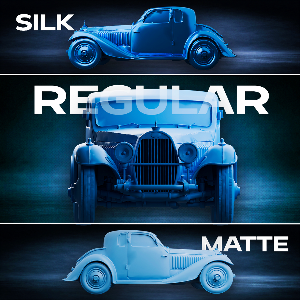 Bugatti Type 57S Atalante