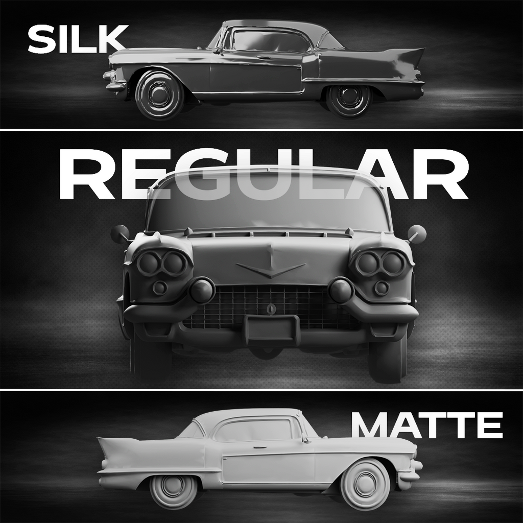 Cadillac Eldorado