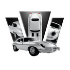 Jaguar E1