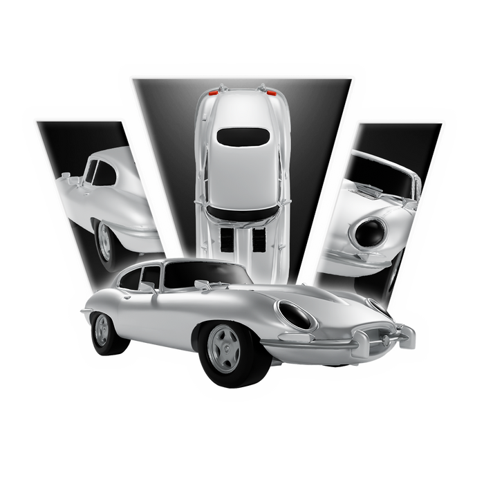 Vintage Cars