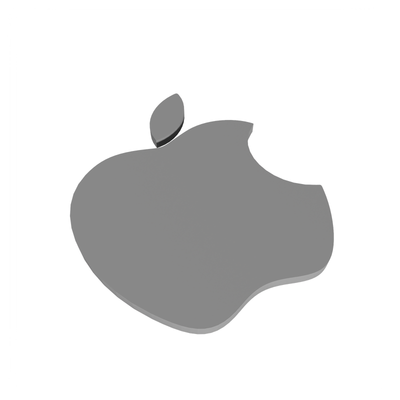 Apple Logo