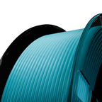 Aqua Blue PETG 1kg