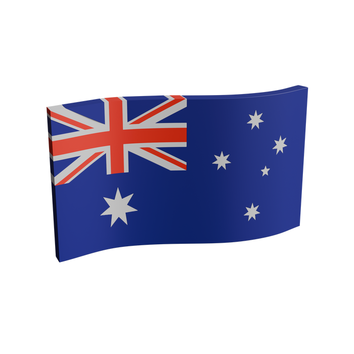 Flags