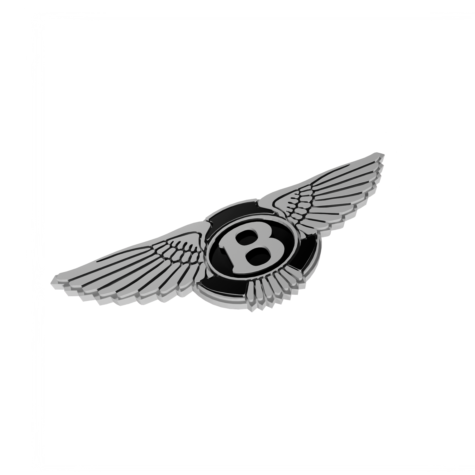 Bentley