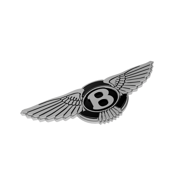 Bentley