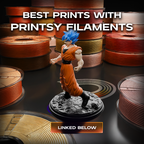 Goku Dragon Ball 3D Print Model