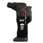 Jet Lighter - Black