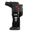 Jet Lighter - Black