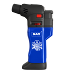 Jet Lighter - Blue