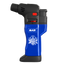 Jet Lighter - Blue