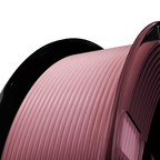 Blush Pink PETG 1kg