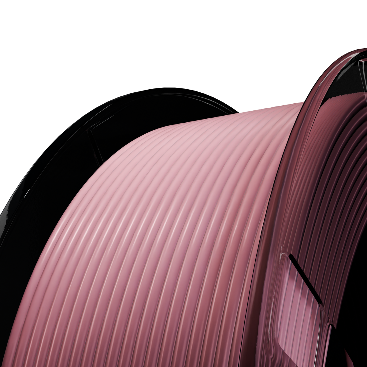 Blush Pink PETG 1kg