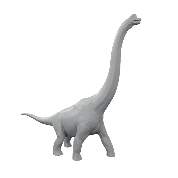 Dinosaurs