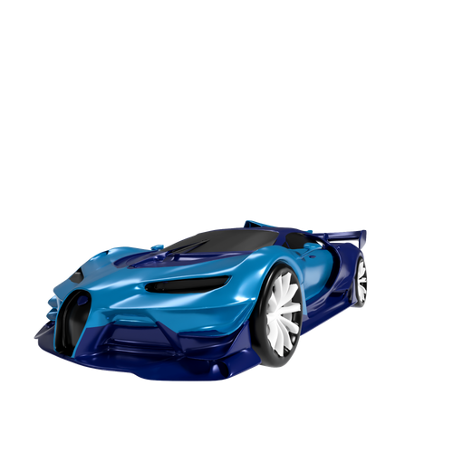 Vehicles