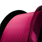Candy Hot Pink PETG 1kg