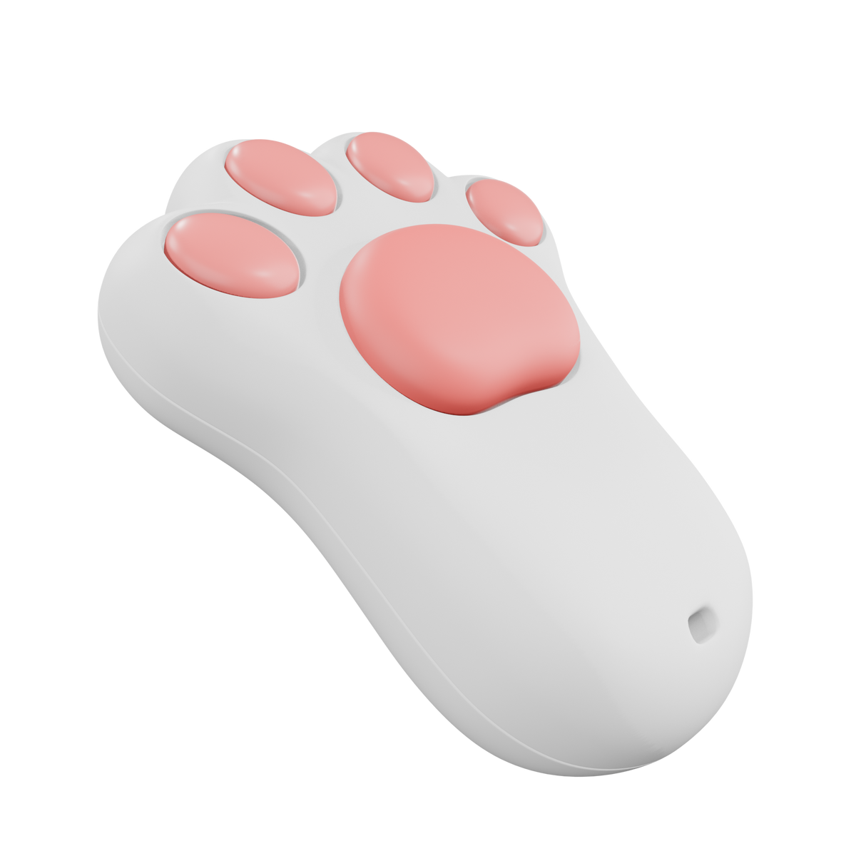 Cat Paw