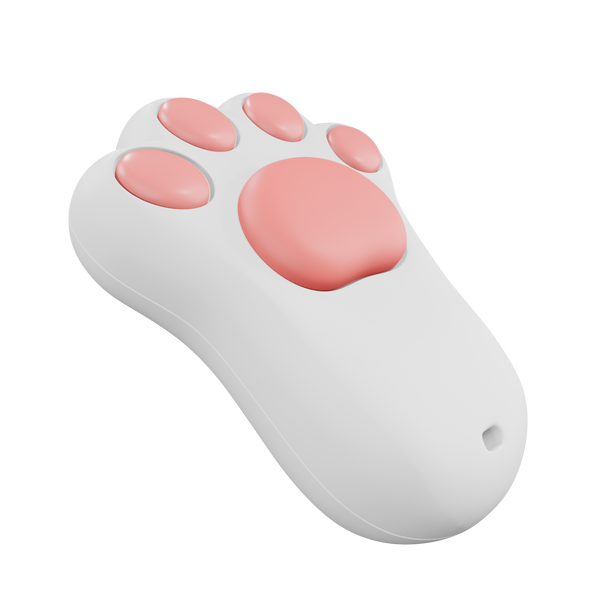 Cat Paw