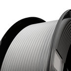 Chalk Grey PETG 1kg