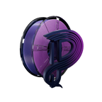 Cosmic Gemstone Sparkle PETG 1kg