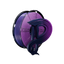 Cosmic Gemstone Sparkle PETG 1kg
