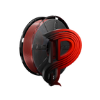 Crimson Eclipse Gradient PETG 1kg
