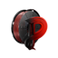 Crimson Eclipse Gradient PETG 1kg