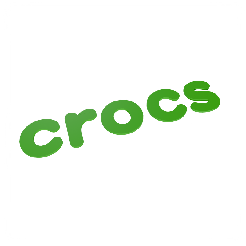 Crocs Logo