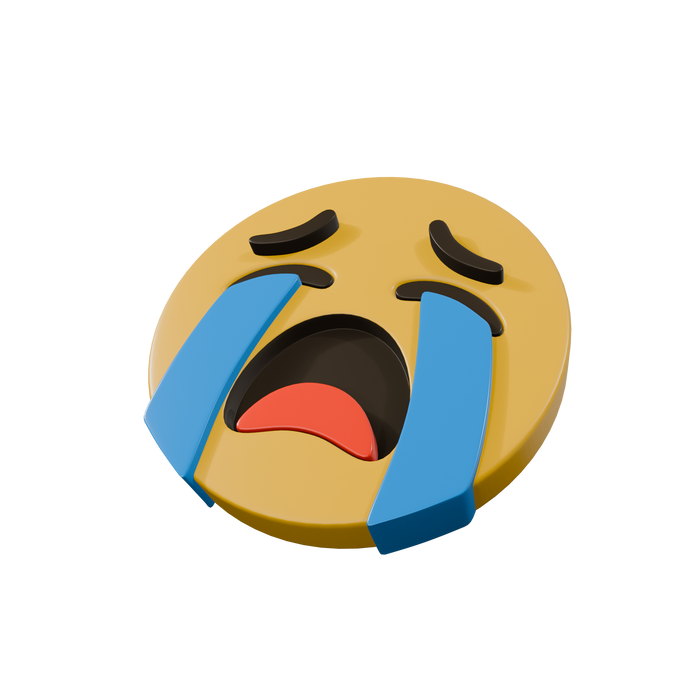 emojicoasters
