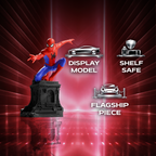Spider-Man Web Strike