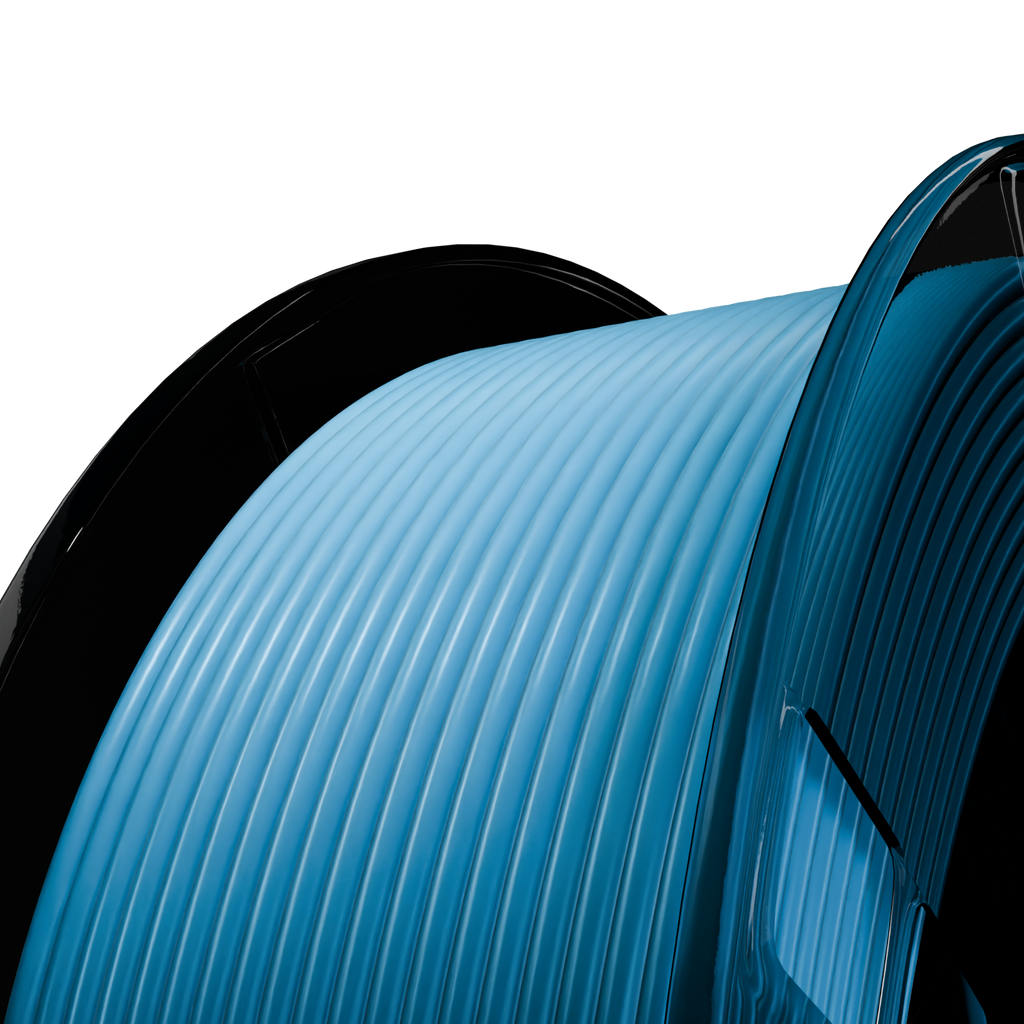 Daylight Blue PETG 1kg