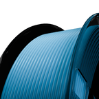Daylight Blue PETG 1kg