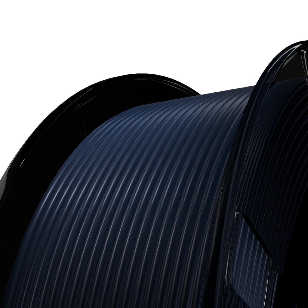 Deepwater Navy Blue PETG 1kg