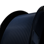Deepwater Navy Blue PETG 1kg