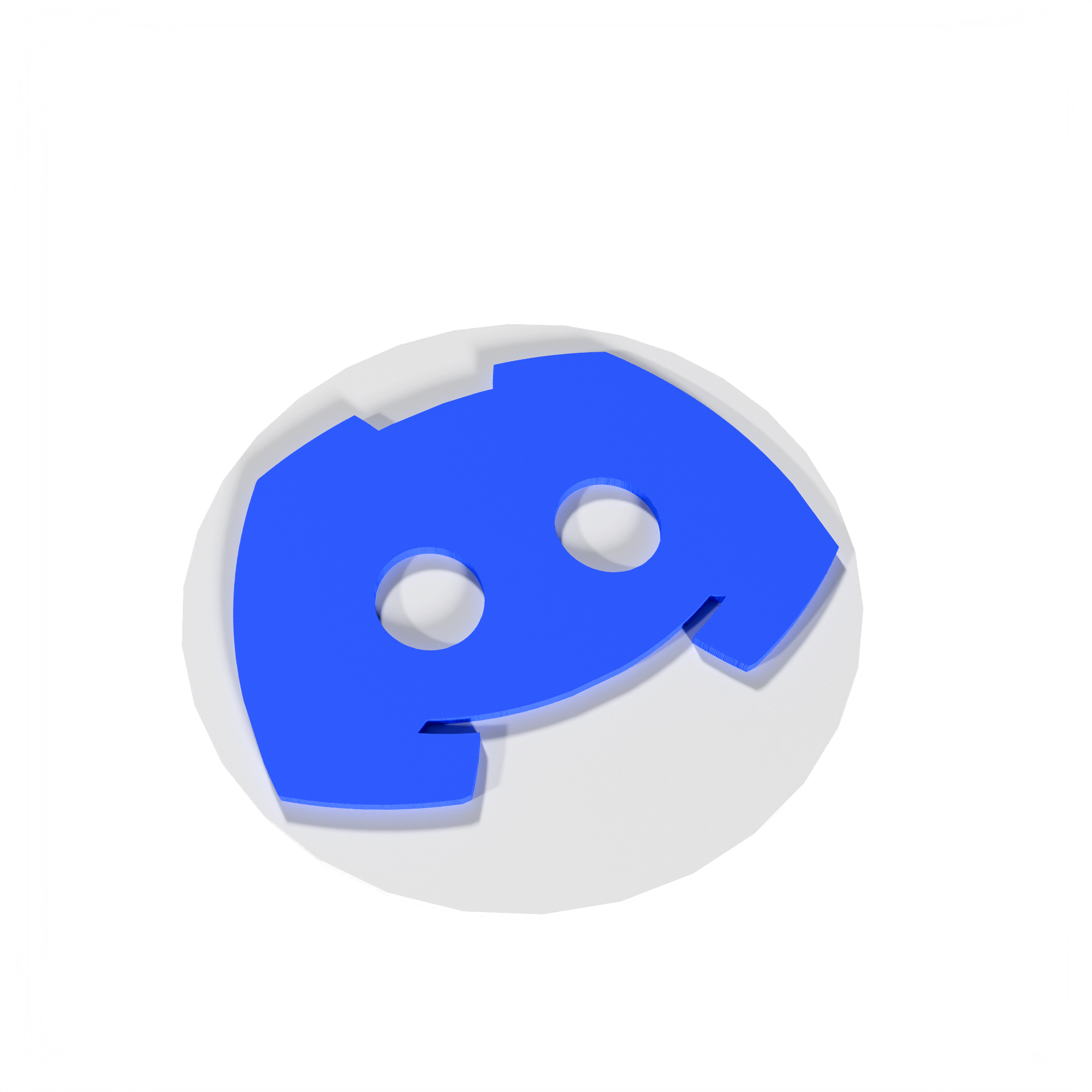 Discord