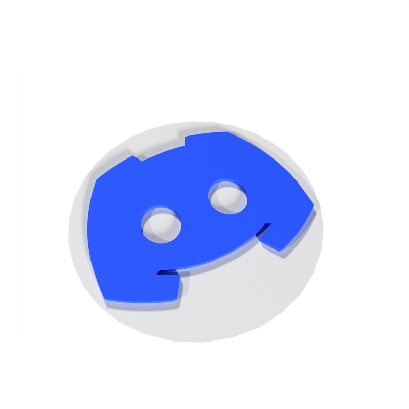 Discord