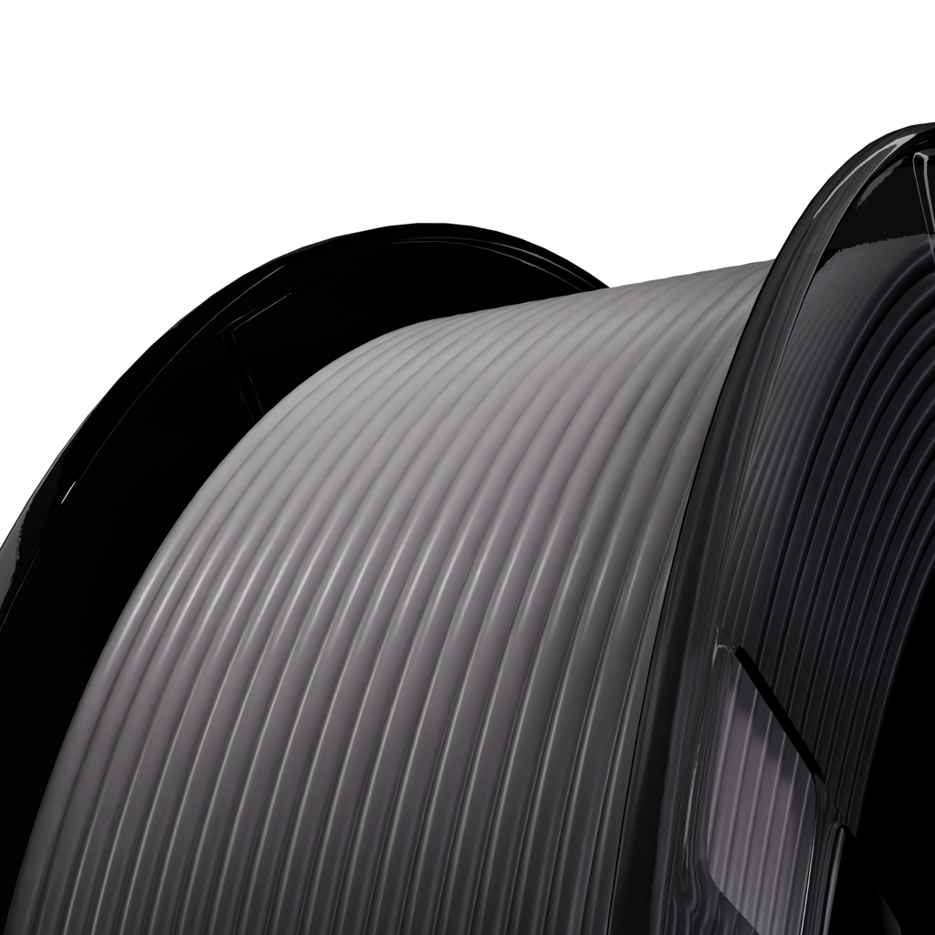 Dolphin Grey PETG 1kg